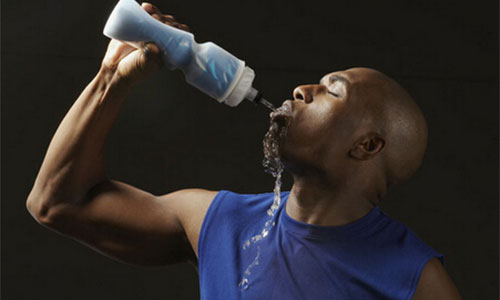 ����ʯ��ô�� ����ʯ��õ����Ʒ���